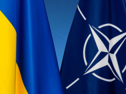 До €250 тисяч на оборонні розробки: НАТО оголосило новий конкурс для українських інженерів