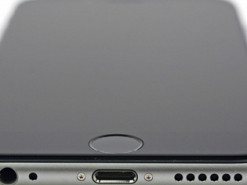 iPhone 6 взорвался и владелец требует 5 млн долларов