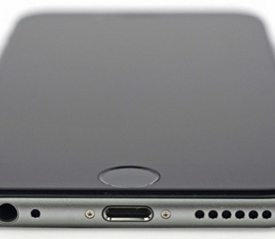 iPhone 6 взорвался и владелец требует 5 млн долларов