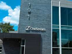 Hg Capital купує OneStream за $6,4 млрд — велика угода у сфері фінтех-ПО