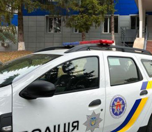 У Запоріжжі аферист виманив у людей десятки тисяч гривень на "лікування"