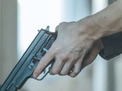 Чат-боти з ШІ масово допомагають планувати насильницькі напади — дослідження