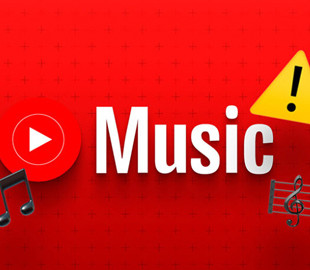 В YouTube Music помітили нову функцію, яка щодня підбирає треки для користувачів