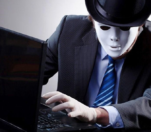 Що робити, якщо шахрай взяв онлайн-кредит на ваше ім’я. Алгоритм від Мін'юсту