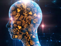 Як зміниться світовий ВВП у 2030 році завдяки штучному інтелекту