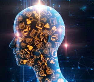 Як зміниться світовий ВВП у 2030 році завдяки штучному інтелекту