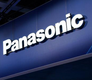 Хакеры скомпрометировали конфиденциальные данные Panasonic