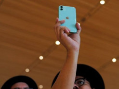 iPhone 2020 року отримають нову функцію