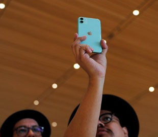 iPhone 2020 року отримають нову функцію