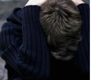 Росіяни активно вербують українських підлітків для диверсій у Європі, - NYT