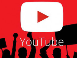 Новые правила YouTube: какие темы запрещены