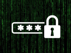 Взлом менеджера паролей ManageEngine стал причиной масштабных кибератак по всему миру