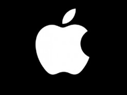 Apple запускает собственный игровой сервис