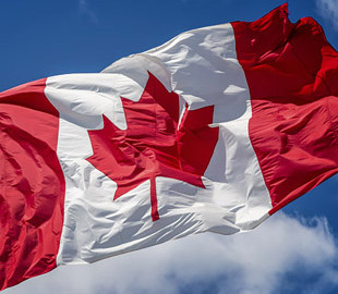 Канадский банк отказался обслуживать счета российских дипломатов в Мексике