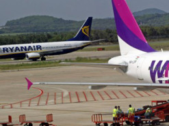 Європа закриває аеропорти через дрони. Що з ними робити та чому це "скринька Пандори"