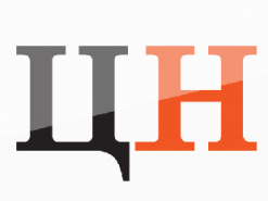 Редакцію «Цензор.нет» не тестуватимуть на COVID-19: вони не контактували з Бутусовим