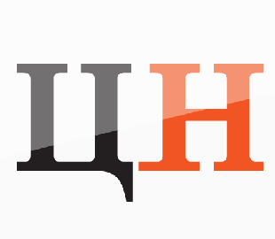 Редакцію «Цензор.нет» не тестуватимуть на COVID-19: вони не контактували з Бутусовим