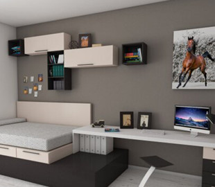 Співзасновник Alibaba за 157,5 млн доларів купив дві квартири у США