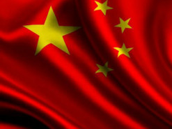 Банки Китаю знову блокують платежі до рф після посилення санкцій США