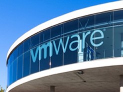 VMware сокращает штат