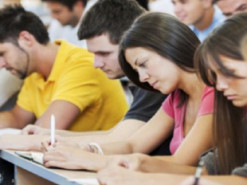 В Украине запустят платформу для набора иностранных студентов на обучение