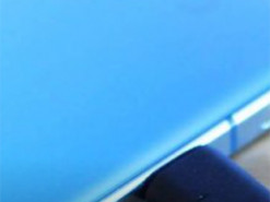 Як дізнатися, чи використовує смартфон Xiaomi всі можливості швидкої зарядки