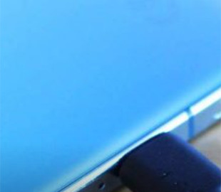 Як дізнатися, чи використовує смартфон Xiaomi всі можливості швидкої зарядки