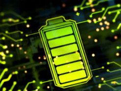 Учені знайшли спосіб "воскресити" старіючі батареї та збільшити їхній термін служби у 2 рази