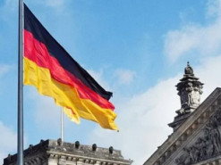 Німеччина висунула звинувачення українцю через диверсії з посилками