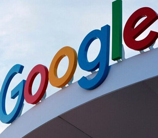 Google створює серверний чип для прискорення Gemini