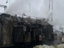 Наводили російські ракети по енергооб’єктах: суд виніс жорсткий вирок двом зрадникам України