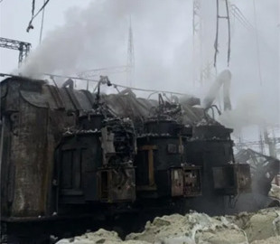 Наводили російські ракети по енергооб’єктах: суд виніс жорсткий вирок двом зрадникам України