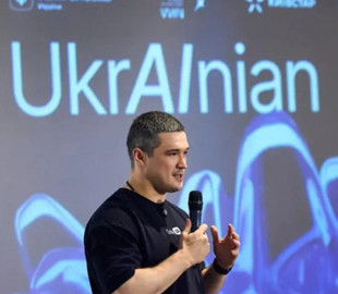 Український аналог ChatGPT та Gemini – коли з’явиться нова велика мовна модель