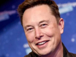 Ілон Маск: ШІ стрімко розвивається, людству слід готуватися до нової ери