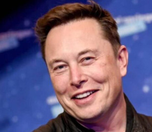 Ілон Маск: ШІ стрімко розвивається, людству слід готуватися до нової ери