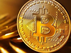 Стоимость биткоина может вырасти до 98 тысяч долларов, - исследование