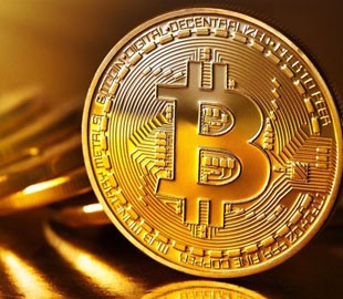 Стоимость биткоина может вырасти до 98 тысяч долларов, - исследование