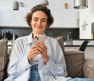 5 "секретних" способів миттєво перезавантажити iPhone, про які ви не знали