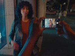 Сервіси Apple інтегрують у Windows 11 та Xbox