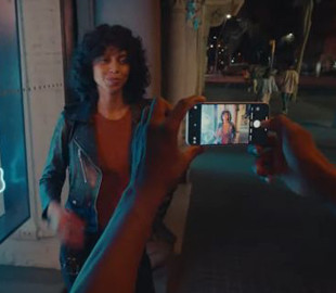 Сервіси Apple інтегрують у Windows 11 та Xbox