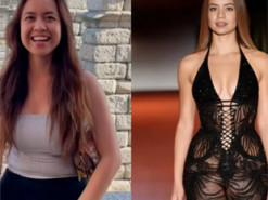 Робота з нейромережами спровокувала психічний зрив у керівника AI-стартапу