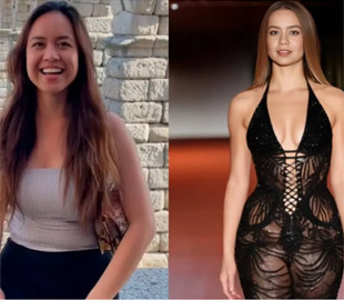 Робота з нейромережами спровокувала психічний зрив у керівника AI-стартапу