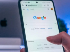 Прощавай, ШІ: як відключити надокучливий Google AI Overviews і повернути звичайний пошук