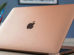 Для кого Apple выпустила MacBook Air 2019