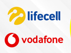 Lifecell судиться з Vodafone через популярну послугу