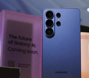 Samsung передумала: Galaxy S27 Ultra може втратити важливу функцію