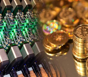 Штат Нью-Йорк может заморозить майнинг биткоинов