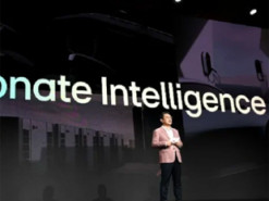 LG представляє бачення щодо «перегляду свого майбутнього»