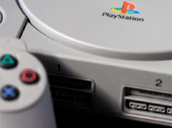 Жоден із засновників Playstation не знав, як робити ігри