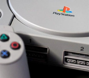 Жоден із засновників Playstation не знав, як робити ігри